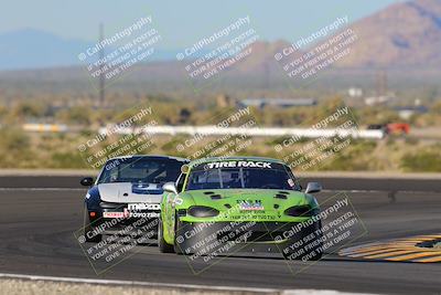 media/Nov-12-2022-Nasa (Sat) [[1029d3ebff]]/Race Group B/Warm Up Turn 11/